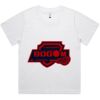 AS Colour Womens Martina Tee Thumbnail