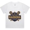 AS Colour Womens Martina Tee Thumbnail