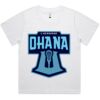 AS Colour Womens Martina Tee Thumbnail