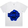 AS Colour Womens Martina Tee Thumbnail