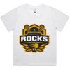 AS Colour Womens Martina Tee Thumbnail