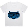 AS Colour Womens Martina Tee Thumbnail