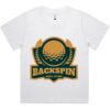 AS Colour Womens Martina Tee Thumbnail
