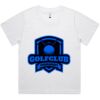 AS Colour Womens Martina Tee Thumbnail