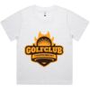 AS Colour Womens Martina Tee Thumbnail