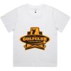 AS Colour Womens Martina Tee Thumbnail