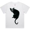AS Colour Womens Martina Tee Thumbnail