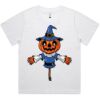 AS Colour Womens Martina Tee Thumbnail