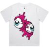 AS Colour Womens Martina Tee Thumbnail