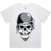 AS Colour Womens Martina Tee Thumbnail