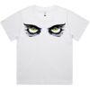 AS Colour Womens Martina Tee Thumbnail