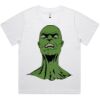 AS Colour Womens Martina Tee Thumbnail