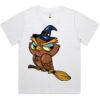 AS Colour Womens Martina Tee Thumbnail