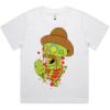 AS Colour Womens Martina Tee Thumbnail