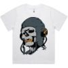 AS Colour Womens Martina Tee Thumbnail
