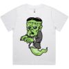 AS Colour Womens Martina Tee Thumbnail