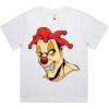 AS Colour Womens Martina Tee Thumbnail