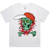 AS Colour Womens Martina Tee Thumbnail