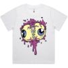 AS Colour Womens Martina Tee Thumbnail