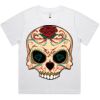 AS Colour Womens Martina Tee Thumbnail