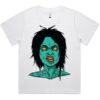 AS Colour Womens Martina Tee Thumbnail