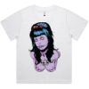AS Colour Womens Martina Tee Thumbnail