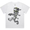 AS Colour Womens Martina Tee Thumbnail