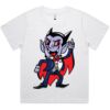 AS Colour Womens Martina Tee Thumbnail