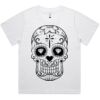 AS Colour Womens Martina Tee Thumbnail