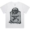 AS Colour Womens Martina Tee Thumbnail