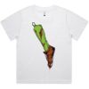 AS Colour Womens Martina Tee Thumbnail