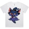AS Colour Womens Martina Tee Thumbnail