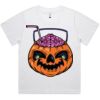 AS Colour Womens Martina Tee Thumbnail