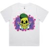 AS Colour Womens Martina Tee Thumbnail