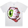 AS Colour Womens Martina Tee Thumbnail