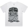 AS Colour Womens Martina Tee Thumbnail