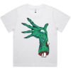 AS Colour Womens Martina Tee Thumbnail