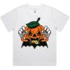 AS Colour Womens Martina Tee Thumbnail