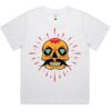 AS Colour Womens Martina Tee Thumbnail