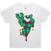 AS Colour Womens Martina Tee Thumbnail