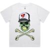 AS Colour Womens Martina Tee Thumbnail