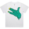 AS Colour Womens Martina Tee Thumbnail