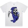 AS Colour Womens Martina Tee Thumbnail