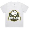 AS Colour Womens Martina Tee Thumbnail