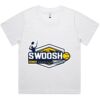 AS Colour Womens Martina Tee Thumbnail