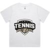 AS Colour Womens Martina Tee Thumbnail