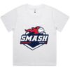 AS Colour Womens Martina Tee Thumbnail