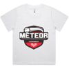 AS Colour Womens Martina Tee Thumbnail