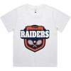 AS Colour Womens Martina Tee Thumbnail