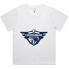 AS Colour Womens Martina Tee Thumbnail